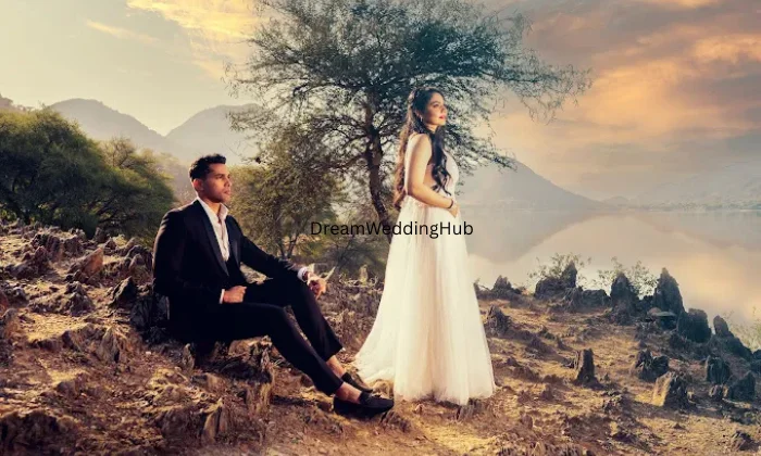 Shital Digital Studio