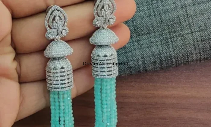 Shital Jewellers