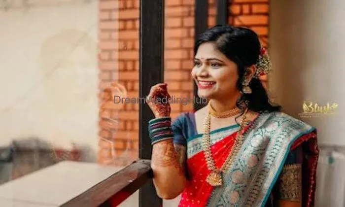 Shital Palekar Makeupartist Shital Palekar Makeupartist
