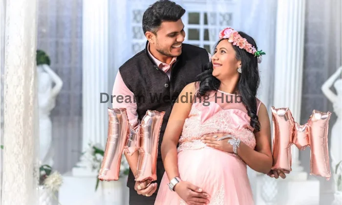 Shital Photo