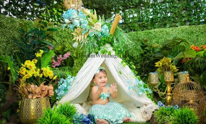 Shital Photo Studio