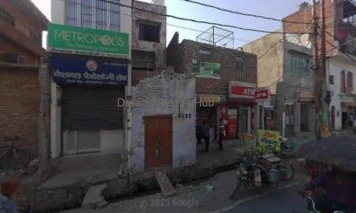 Shiv Abhooshan Bhandar Shiv Abhooshan Bhandar