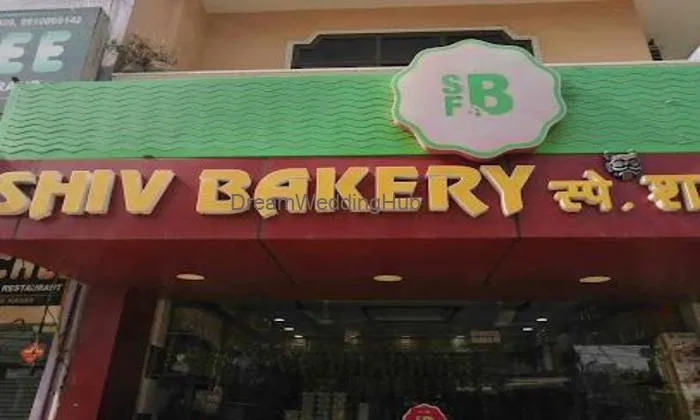 Shiv Bakery Shiv Bakery
