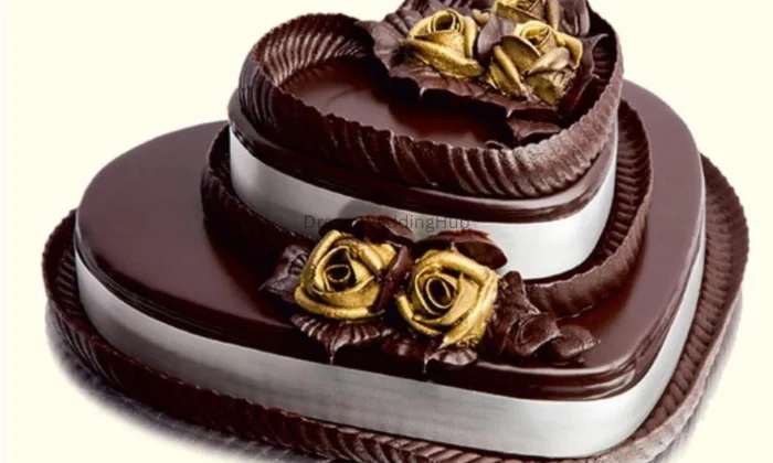 Shiv Bakery