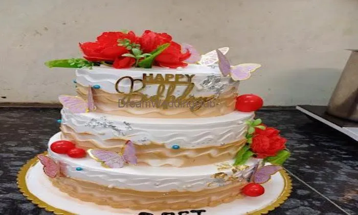Shiv Bakery & Cake Shop Shiv Bakery & Cake Shop