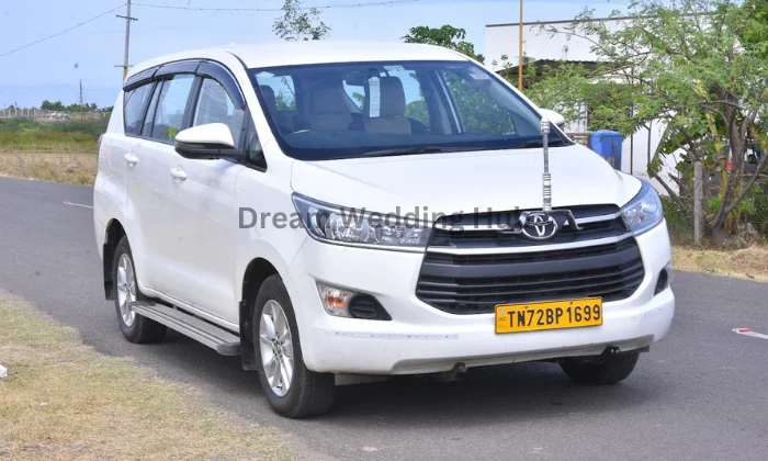 Shiv Cabs