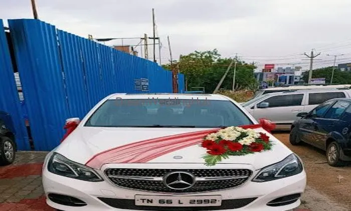 Shiv Cabs
