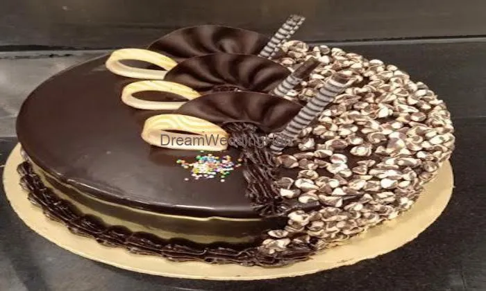Shiv Cake Shop & Bakery