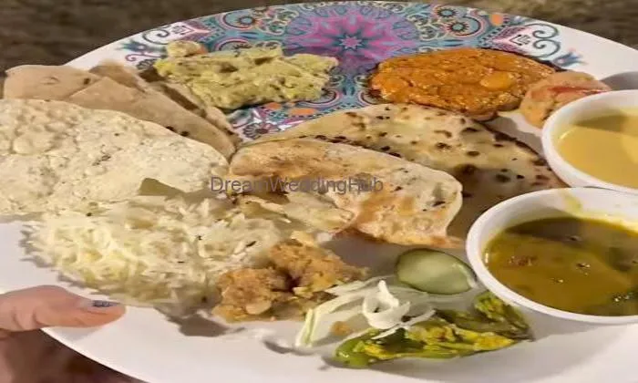 Shiv Caterers