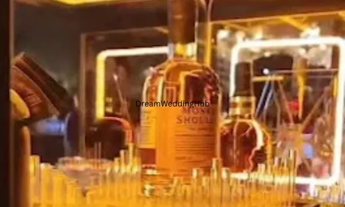 Shiv Cocktaii Services