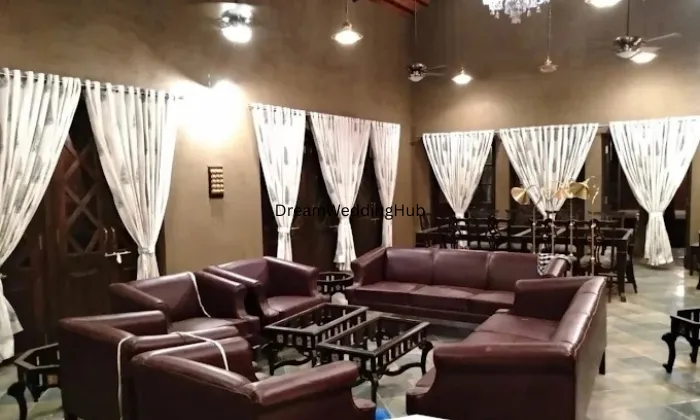 Shiv Decor/
