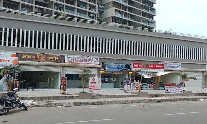 Shiv Digital Photo Studio