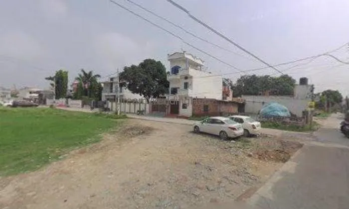 Shiv Digtal Studio