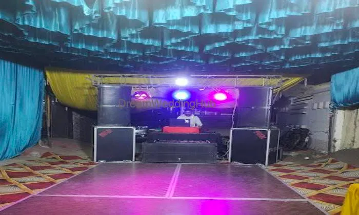 Shiv Dj Grup