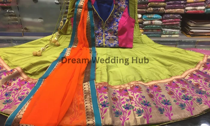 Shiv Dresses Shiv Dresses