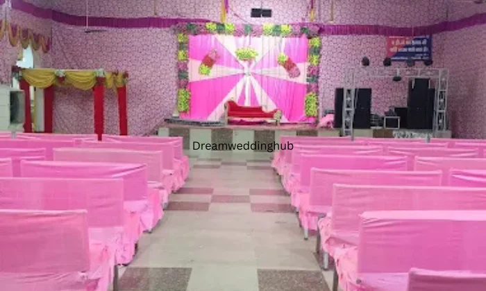 Shiv Dulari Farm House Shiv Dulari Farm House