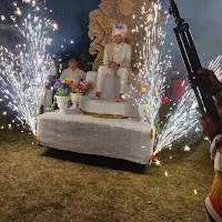 Shiv Events