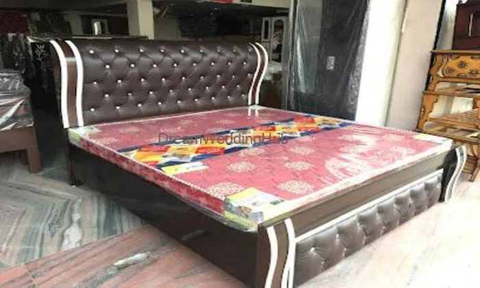 Shiv Furniture