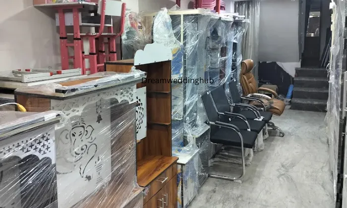 Shiv Furniture
