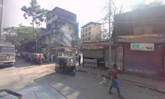 Shiv Ganga Jewellers