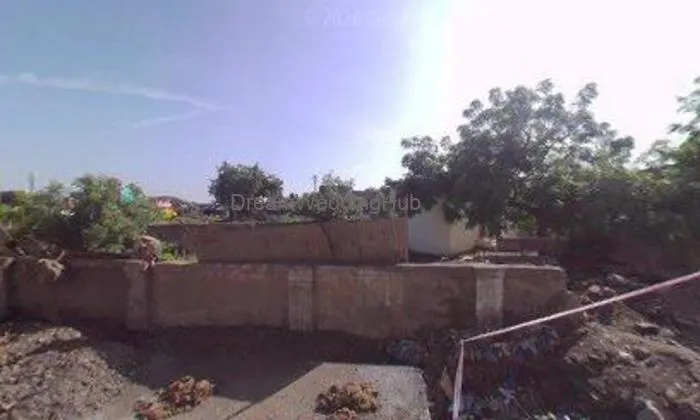 Shiv Gruh Udyog