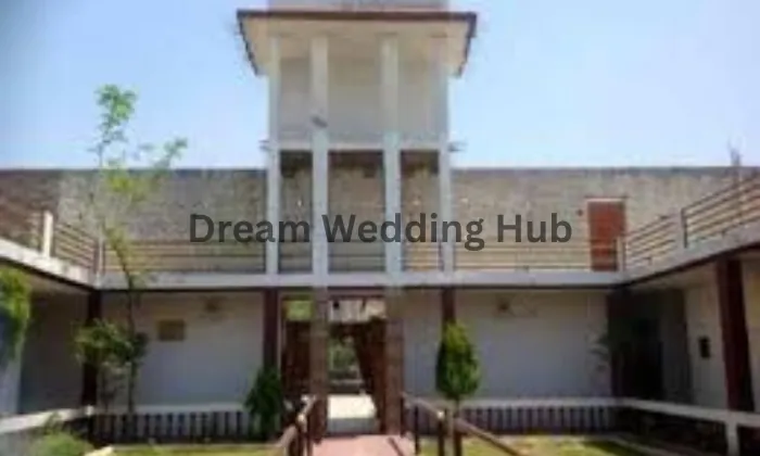 Shiv Guest House