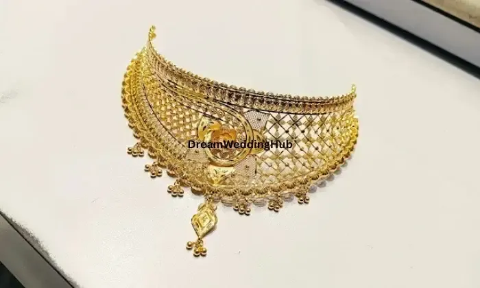 Shiv Jee Jewellers