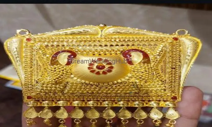 Shiv Jewelers
