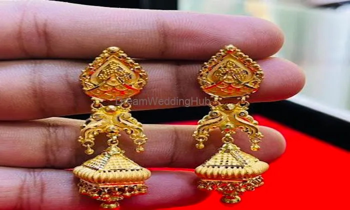 Shiv Jewellers Shiv Jewellers