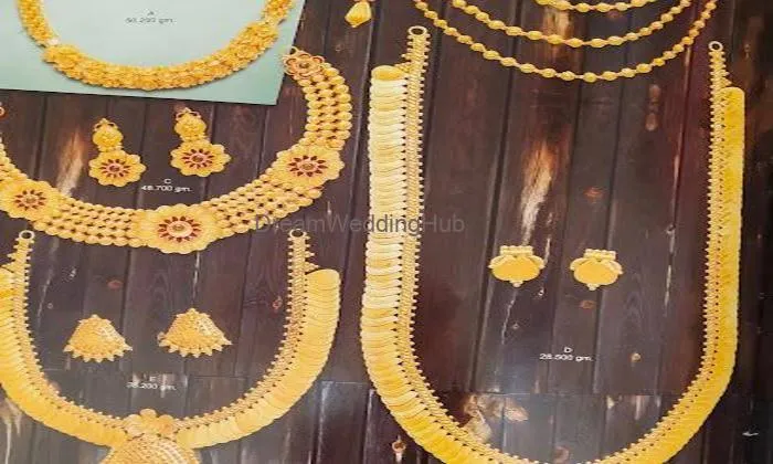 Shiv Jewellers Shiv Jewellers