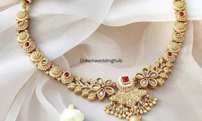 Shiv Jewellers 