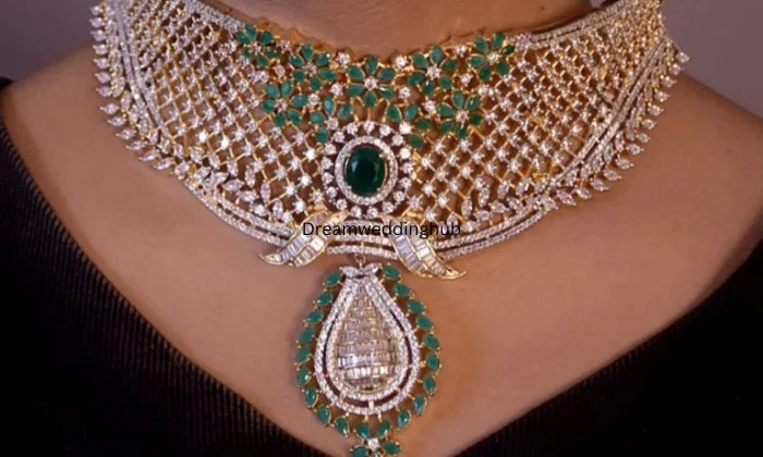 Shiv Jewellers 
