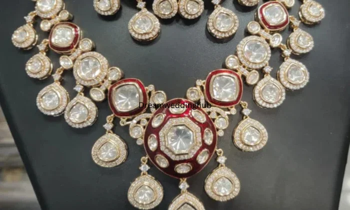 Shiv  Jewellers