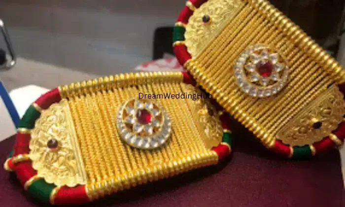 Shiv Jewellers Jaipur