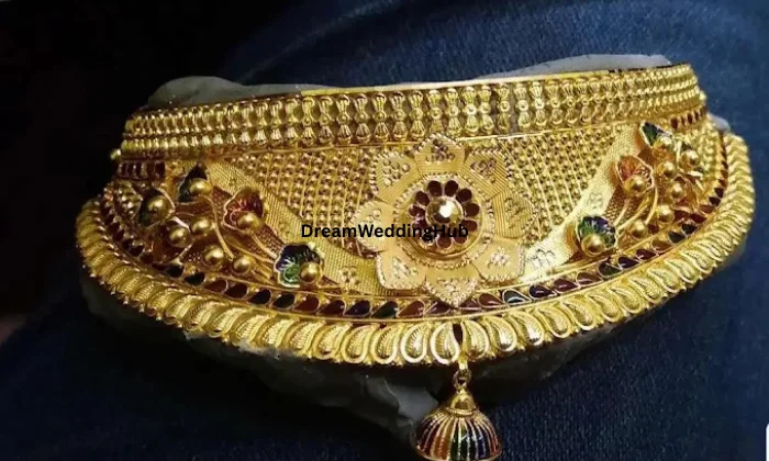 Shiv Jewellers Parivaar