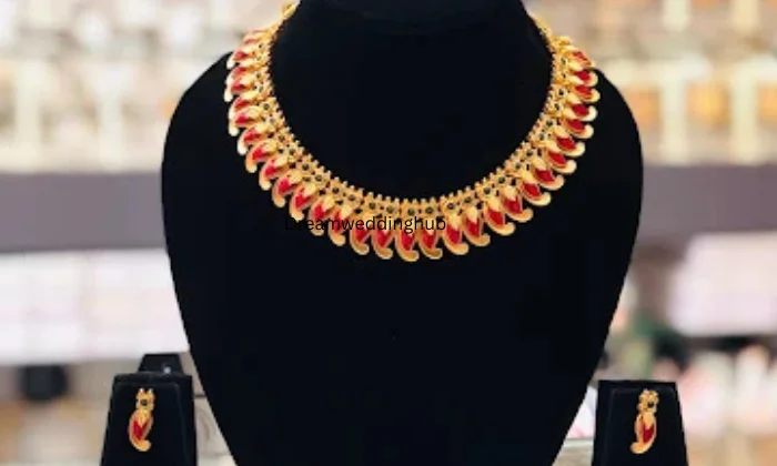 Shiv Kaura Jeweller