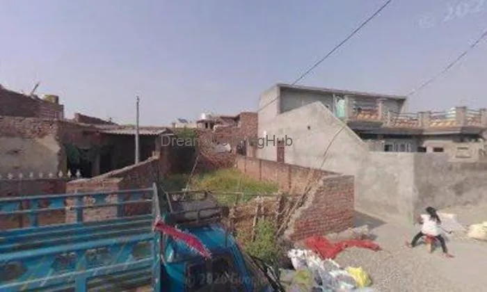 Shiv Kriyana Store