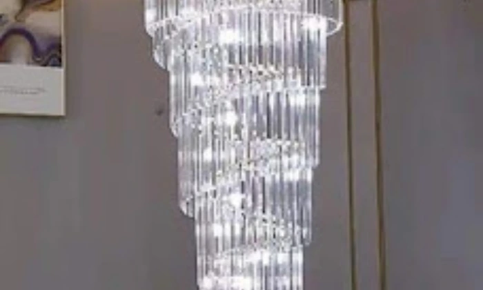 Shiv Lights