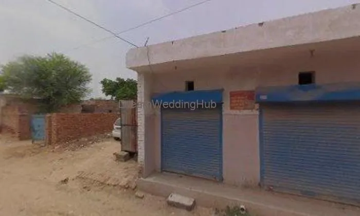 Shiv Mahima Mishthan Bhandar Shiv Mahima Mishthan Bhandar
