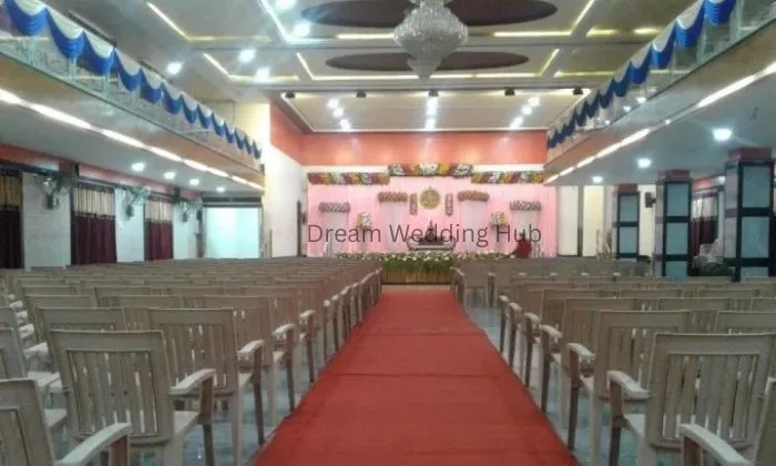 Shiv Niwas Marriage Garden Shiv Niwas Marriage Garden