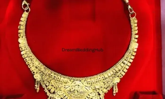 Shiv Raj Jewellers