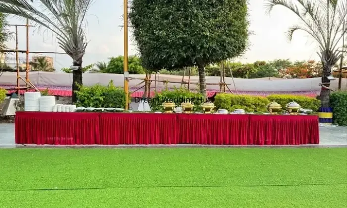 Shiv Sai Caterers Shiv Sai Caterers