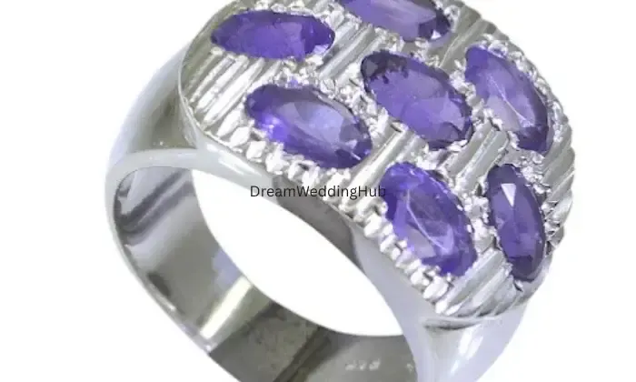 Shiv Shakthi Jeweller