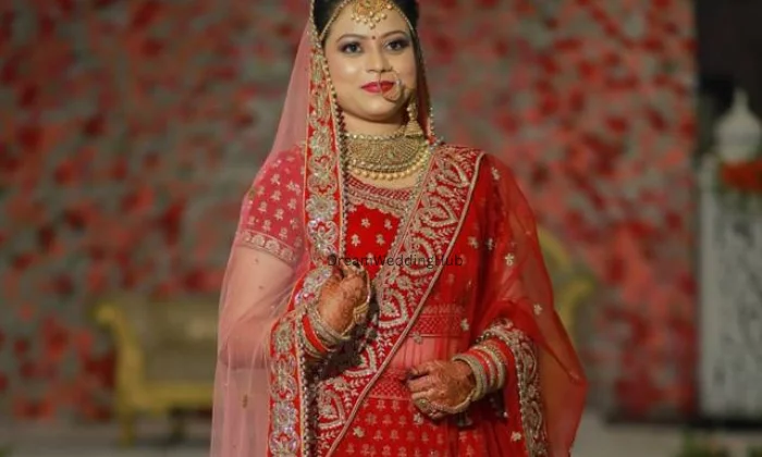 Shiv Shakti Digital Photo Studio