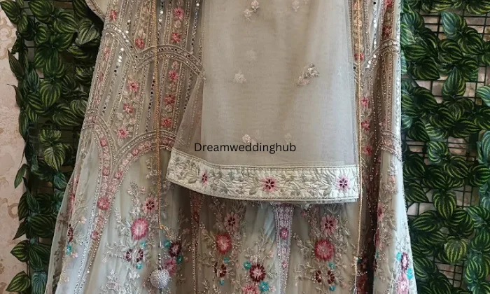 Shiv Shakti Fashion Paradise
