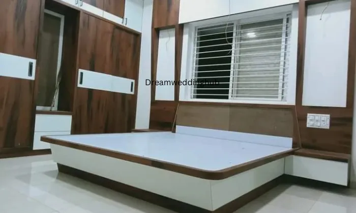 Shiv Shakti Furniture