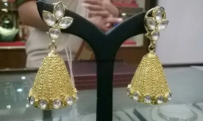Shiv Shakti Gems