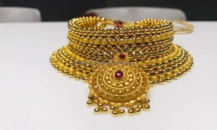 Shiv Shakti Jewellers