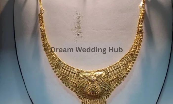 Shiv Shakti Jewellers