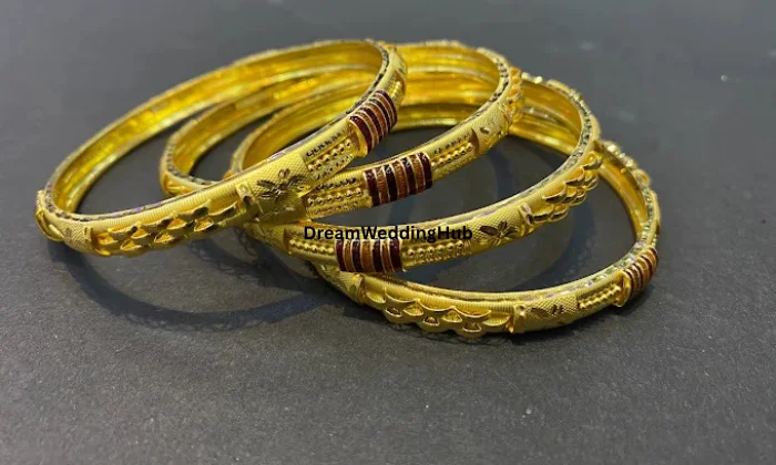 Shiv Shakti Jewellers